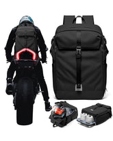Bell Pit Boss Open-Face Motorcycle Helmet (Solid Matte Black, XXX-Large)